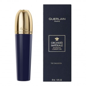 Guerlain-Orchidee-Imperiale-Exceptional-Complete-Care-The-Emulsion-30ml-1