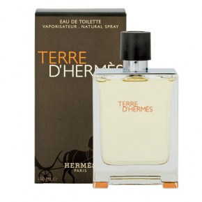 HERMES-Terre-dHermes-Eau-de-Toilette-100ml