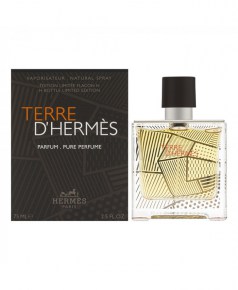 HERMES-Terre-dHermes-Pure-Parfum-Limited-Edition-Eau-de-Parfum-75ml-1