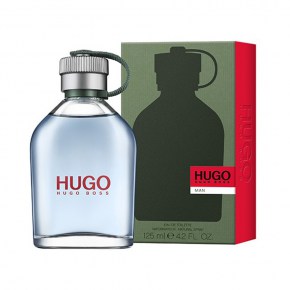 Hugo-Boss-Man-Eau-de-Toilette-125ml