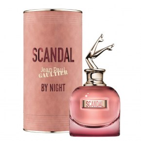 Jean-Paul-Gaultier-Scandal-By-Night-Eau-de-Parfum-Intense-80ml