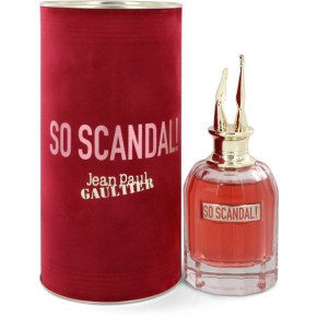 Jean-Paul-Gaultier-So-Scandal-Eau-de-Parfum-50ml