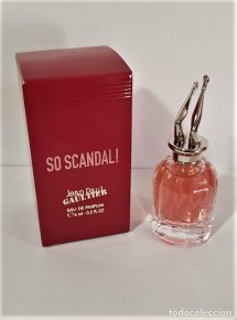 Jean-Paul-Gaultier-So-Scandal-Eau-de-Parfum-6ml