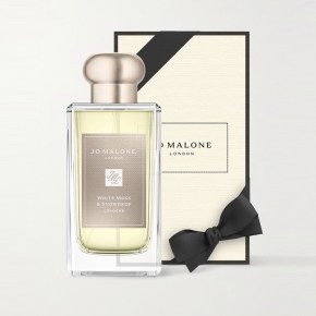 Jo-Malone-White-Moss-Snowdrop-Cologne-100ml-Limited-Edition-1