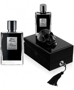 Kilian-Black-Phantom-Memento-Mori-Eau-de-Parfum-50ml-WITH-COFFRET