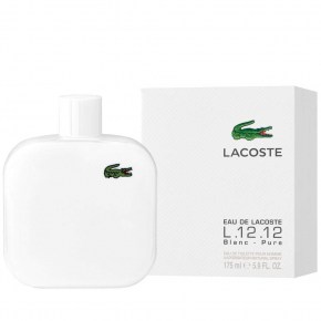 Lacoste-Eau-de-Lacoste-L1212-Blanc-Pure-Eau-de-Toilette-175ml