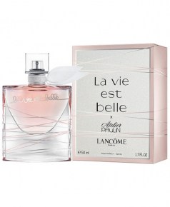 Lancome-La-Vie-Est-Belle-Atelier-Paulin-Limited-Edition-Eau-de-Parfum-50ml