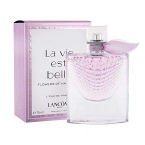 Lancome-La-Vie-Est-Belle-Flowers-Of-Happiness-Eau-de-Parfum-75ml6