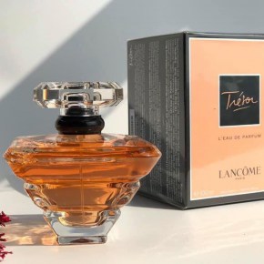 Lancome-Tresor-Eau-de-Parfum-100ml-1