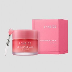 Laneige-Lip-Sleeping-Mask-Berry-20g