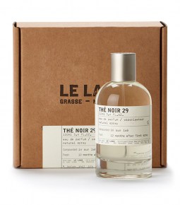 Le-Labo-The-Noir-29-Eau-de-Parfum-100ml