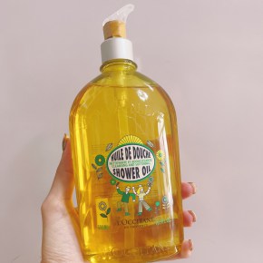 Loccitane-Cleansing-And-Softening-Shower-Oil-500ml-zz