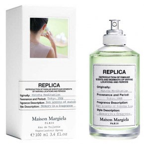 Maison-Margiela-Replica-Matcha-Meditation-Eau-de-Toilette-100ml