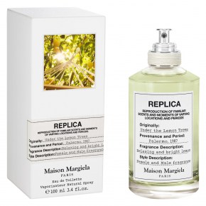 Maison-Margiela-Replica-Under-the-Lemon-Trees-Eau-de-Toilette-100ml