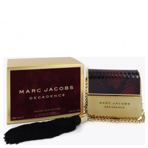 Marc-Jacobs-Decadence-Rouge-Noir-Edition-Eau-de-Parfum-100ml