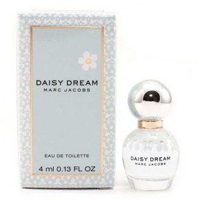 Marc-jacobs-Daisy-Dream-5ml