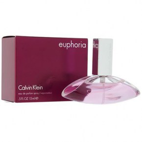 Mini-Calvin-Klein-Euphoria-for-Woman-Eau-de-Parfum-15ml