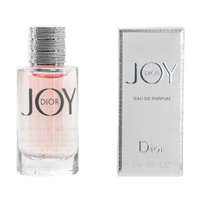 Mini-Dior-JOY-by-Dior-Eau-de-Parfum-5ml
