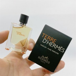 Mini-HERMES-Terre-dHermes-Pure-Parfum-5ml