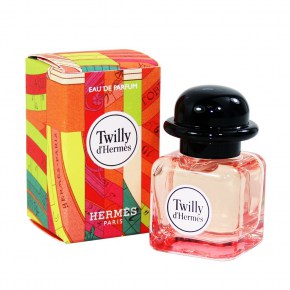 Mini-HERMES-Twilly-dHermes-Eau-de-Parfum-125ml-1