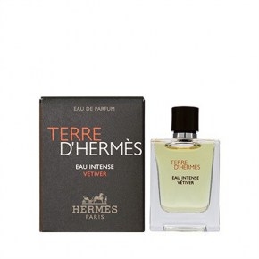 Mini-Hermes-Terre-DHermes-Eau-Intense-Vetiver-Eau-de-Parfum-5ml