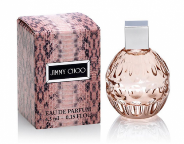 Mini-Jimmy-Choo-Eau-de-Parfum-45ml