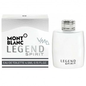 Mini-Montblanc-Legend-Spirit-Eau-de-Toilette-45ml