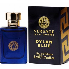 Mini-Versace-Dylan-Blue-Pour-Homme-Eau-de-Toilette-5ml3