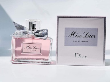 Miss_Dior_EDP_100ml_2