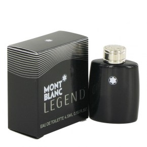 Montblanc-Legend-Eau-de-Toilette-45ml
