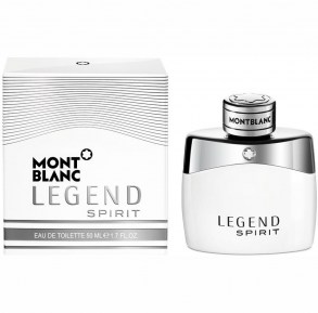 Montblanc-Legend-Spirit-EDT-50ml