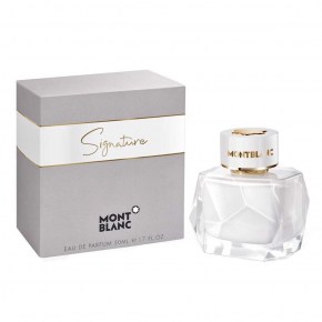 Montblanc-Signature-Eau-de-Parfum-90ml