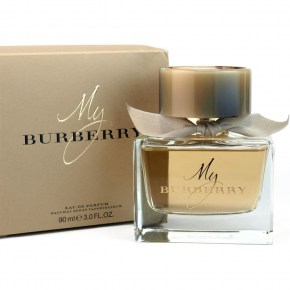 My-Burberry-Eau-de-Parfum-90ml
