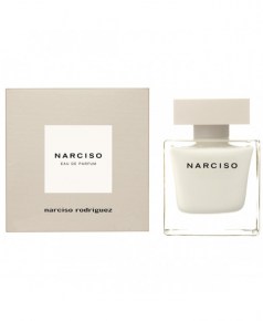 Narciso-Rodriguez-Eau-De-Parfum-90ml