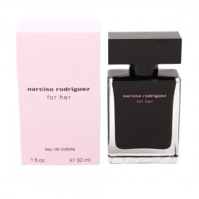 Narciso-Rodriguez-For-Her-EDT-30ml-z