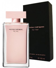 Narciso-Rodriguez-For-Her-Eau-De-Parfum-100ml