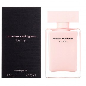 Narciso-Rodriguez-For-Her-Eau-De-Parfum-50ml