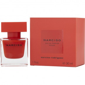 Narciso-Rodriguez-Narciso-Rouge-Eau-de-Parfum-30ml
