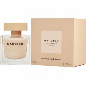 Narciso-Rodriguez-Poudree-Eau-de-Parfum-90ml