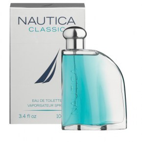 Nautica-Classic-Eau-de-Toilette-100ml