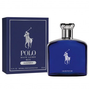 Ralph-Lauren-Polo-Blue-Eau-de-Parfum-125ml