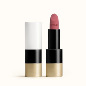 Rouge-Hermes-Matte-Lipstick-48
