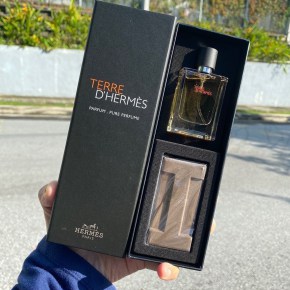 Set-HERMES-Terre-dHermes-Pure-Parfum-12.5ml