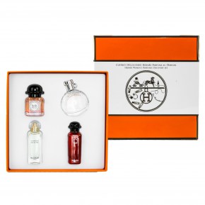 Set-Hermes-Women-Perfumes-Discovery-Set-4-chai-mini