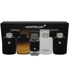 Set-Montblanc-Men-5-chai-mini