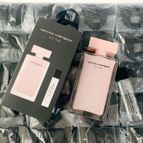 Set-Narciso-Rodriguez-For-Her-EDP-100ml