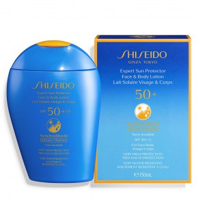 Shiseido-Expert-Sun-Protector-Face-and-Body-Lotion-SPF50-150ml-1