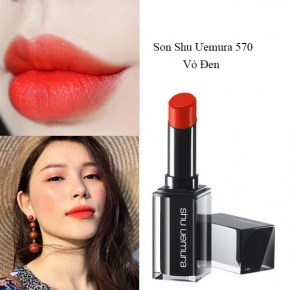 Son-Shu-Uemura-Rouge-Unlimited-Amplified-570