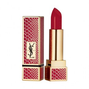 Son-YSL-Rouge-Pur-Couture-Collector-Limited-119-Light-Me-Red