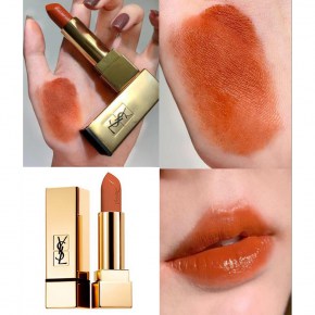 Son-YSL-Rouge-Pur-Couture-Satin-Radiance-141-Pumpkin-Explosif-1